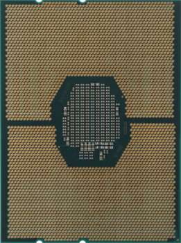 2448231-1