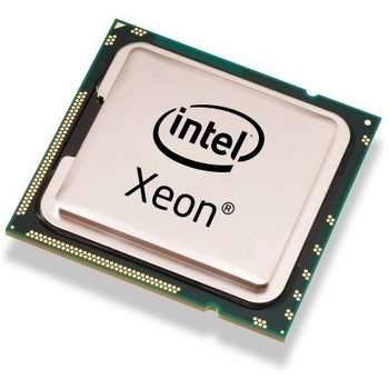 Процессор для сервера Intel Процессор Xeon Gold 6254 24.75Mb 3.1Ghz