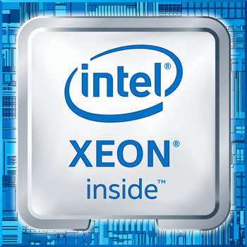 Процессор для сервера Intel Процессор Xeon E-2244G 8Mb 3.8Ghz
