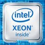 Процессор для сервера Intel Процессор Xeon E-2244G 8Mb 3.8Ghz