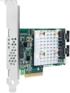 Серверный контроллер HPE Контроллер Smart Array P408i-p SR 8int.lan 2Gb Cache 12G SAS PCIe