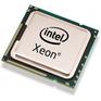 Процессор для сервера Intel Процессор Xeon Gold 6258R 38.5Mb 2.7Ghz