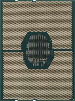 2448350-1