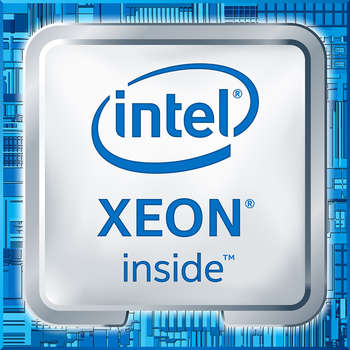 Процессор для сервера Intel Процессор Xeon E5-2699 v4 55Mb 2.2Ghz