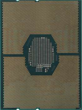 2448472-1
