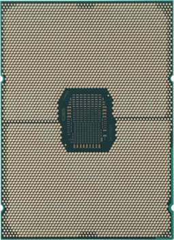 2448476-1
