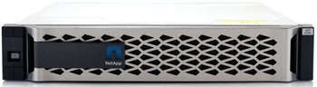 Хранилище данных NETAPP Дисковый массив AFF A200 12x3.8Tb SSD