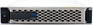 Хранилище данных NETAPP Дисковый массив AFF A200 12x3.8Tb SSD