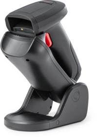 Сканеры штрих-кодов