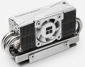 Кулеры для винчестеров