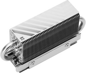 Кулеры для винчестеров