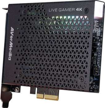 2448938-2