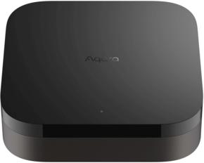 Устройство (умный дом) Aqara Центр управления Matter Hub M3