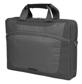 Сумки для ноутбуков