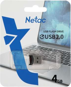 2449151-5