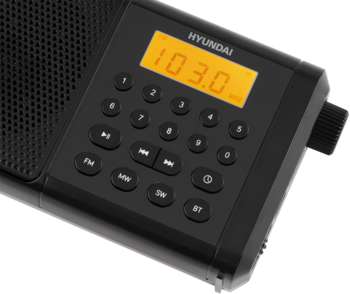 2449171-10