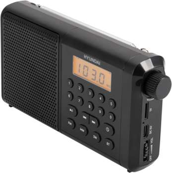 2449171-7