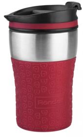 Термосы и термокружки