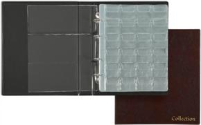 Папки и файлы