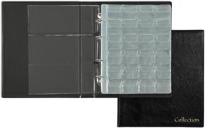 Папки и файлы