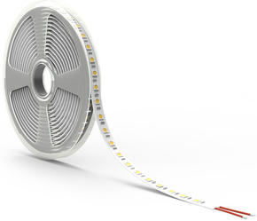 Светодиодная лента