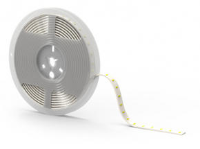 Светодиодная лента