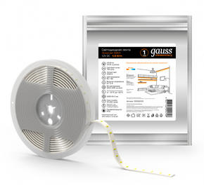 Светодиодная лента