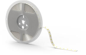 Светодиодная лента