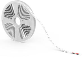 Светодиодная лента