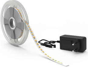 Светодиодная лента