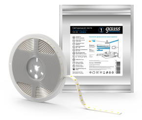 Светодиодная лента