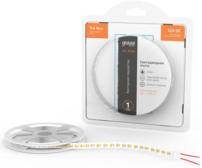 Светодиодная лента