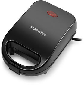 Ростеры, бутербродницы