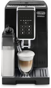 Кофемашины