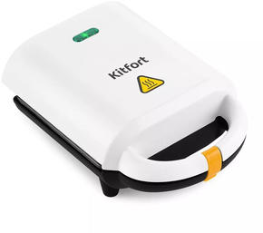 Ростеры, бутербродницы