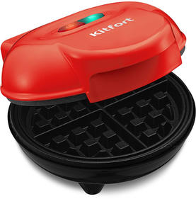 Ростеры, бутербродницы