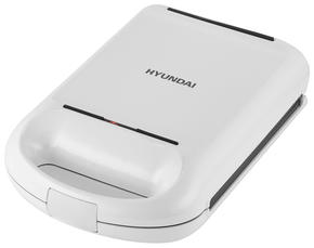 Ростеры, бутербродницы