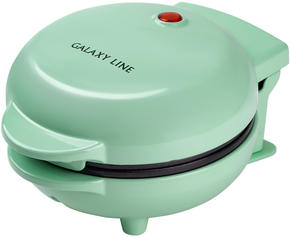 Ростеры, бутербродницы