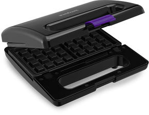 Ростеры, бутербродницы