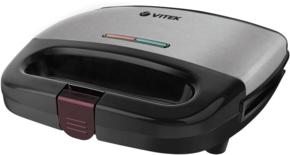 Ростеры, бутербродницы