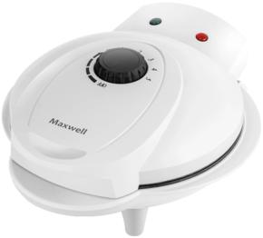 Ростеры, бутербродницы