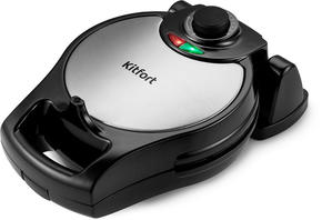 Ростеры, бутербродницы