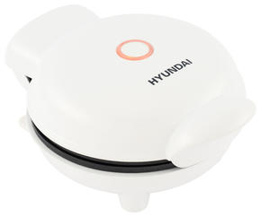 Ростеры, бутербродницы