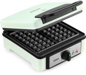 Ростеры, бутербродницы