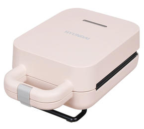 Ростеры, бутербродницы