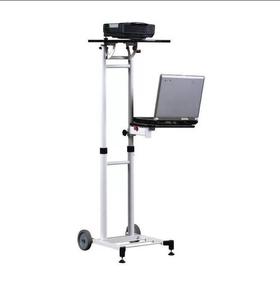 Кронштейны для проекторов