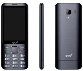 Сотовые телефоны