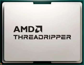 Процессор AMD Ryzen Threadripper 7980x sTR5  OEM