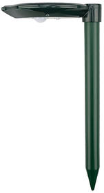 Отпугиватели