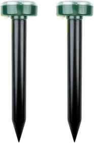 Отпугиватели